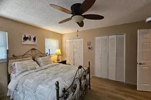 708 Brannen Cir, Sun City Center, FL 33573 - Photo 26