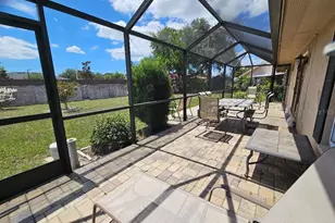 708 Brannen Cir, Sun City Center, FL 33573 - Photo 36