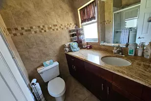 708 Brannen Cir, Sun City Center, FL 33573 - Photo 34