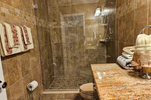 708 Brannen Cir, Sun City Center, FL 33573 - Photo 32