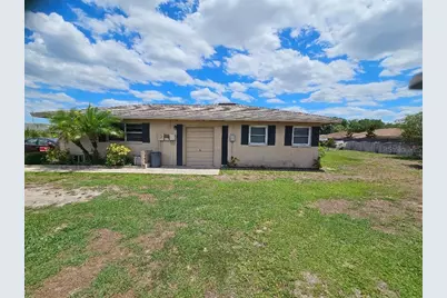 708 Brannen Circle, Sun City Center, FL 33573 - Photo 6