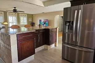 708 Brannen Cir, Sun City Center, FL 33573 - Photo 20