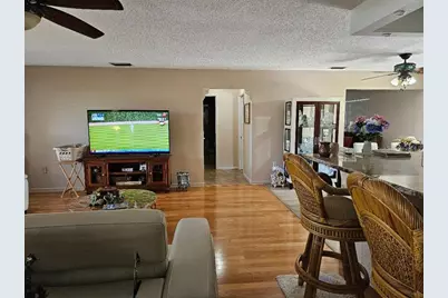 708 Brannen Circle, Sun City Center, FL 33573 - Photo 14