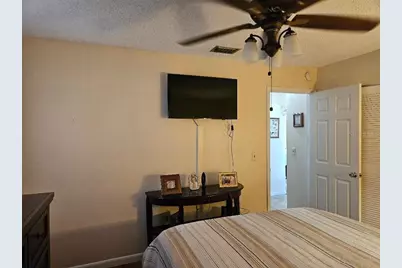 708 Brannen Circle, Sun City Center, FL 33573 - Photo 22