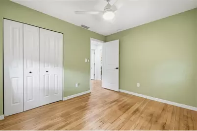 4918 22nd Street N, Saint Petersburg, FL 33714 - Photo 28