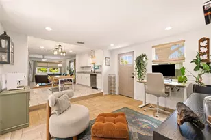 4918 22nd St N, Saint Petersburg, FL 33714 - Photo 14