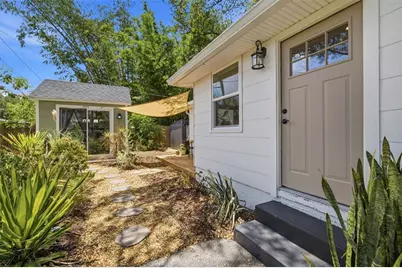 4918 22nd Street N, Saint Petersburg, FL 33714 - Photo 30