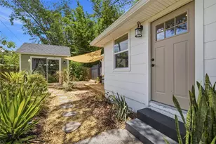 4918 22nd St N, Saint Petersburg, FL 33714 - Photo 30