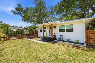 4918 22nd Street N, Saint Petersburg, FL 33714 - Photo 38