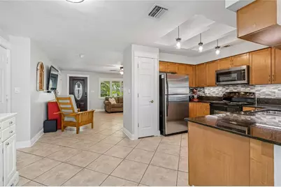 11120 105th Avenue, Largo, FL 33778 - Photo 18
