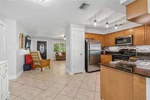 11120 105th Ave, Largo, FL 33778 - Photo 18