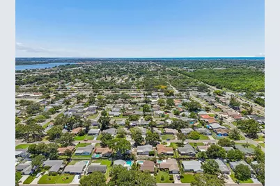 11120 105th Avenue, Largo, FL 33778 - Photo 76