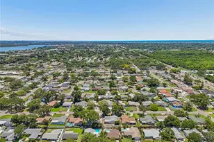 11120 105th Ave, Largo, FL 33778 - Photo 76