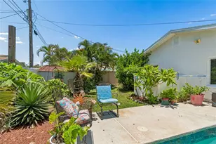 11120 105th Ave, Largo, FL 33778 - Photo 62