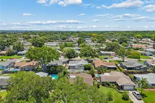 11120 105th Ave, Largo, FL 33778 - Photo 72