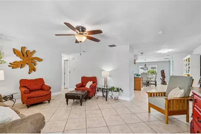 11120 105th Avenue, Largo, FL 33778 - Photo 12