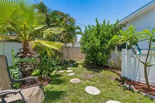 11120 105th Ave, Largo, FL 33778 - Photo 64