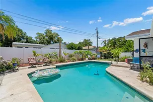 11120 105th Ave, Largo, FL 33778 - Photo 60