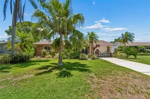11120 105th Ave, Largo, FL 33778 - Photo 4