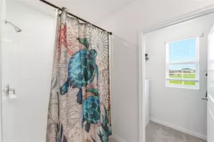 8210 Dolphin Blf Blvd, Wesley Chapel, FL 33545 - Photo 42