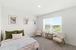 8210 Dolphin Blf Blvd, Wesley Chapel, FL 33545 - Photo 52