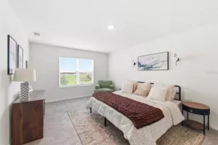 8210 Dolphin Blf Blvd, Wesley Chapel, FL 33545 - Photo 36