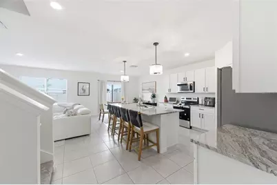 8210 Dolphin Bluff Boulevard, Wesley Chapel, FL 33545 - Photo 12