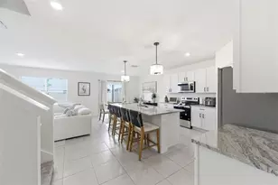 8210 Dolphin Blf Blvd, Wesley Chapel, FL 33545 - Photo 12