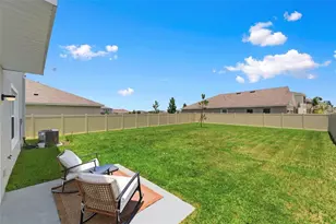 8210 Dolphin Blf Blvd, Wesley Chapel, FL 33545 - Photo 60