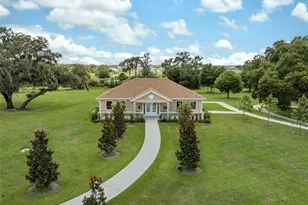 8210 Dolphin Blf Blvd, Wesley Chapel, FL 33545 - Photo 92