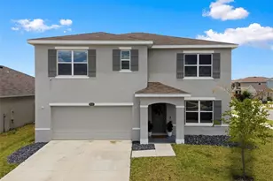 8210 Dolphin Blf Blvd, Wesley Chapel, FL 33545 - Photo 64