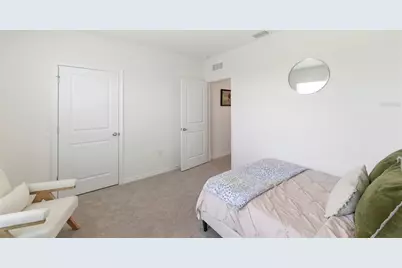 8210 Dolphin Bluff Boulevard, Wesley Chapel, FL 33545 - Photo 54
