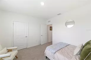 8210 Dolphin Blf Blvd, Wesley Chapel, FL 33545 - Photo 54