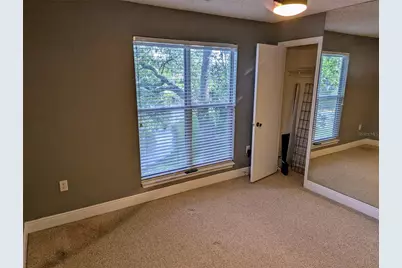 4211 Chatham Oak Court #111, Tampa, FL 33624 - Photo 12