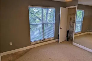 4211 Chatham Oak Ct, Tampa, FL 33624 - Photo 12