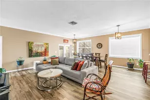 2318 W Cherry St, Tampa, FL 33607 - Photo 16