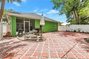 2318 W Cherry St, Tampa, FL 33607 - Photo 28