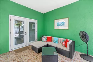 2318 W Cherry St, Tampa, FL 33607 - Photo 26