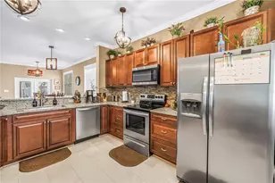 2318 W Cherry St, Tampa, FL 33607 - Photo 6