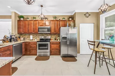 2318 W Cherry Street, Tampa, FL 33607 - Photo 4