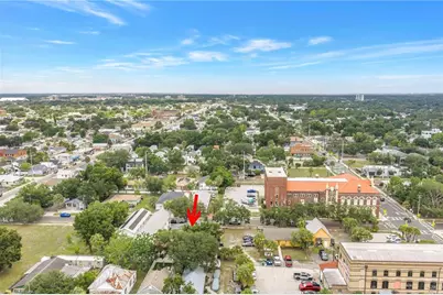 2318 W Cherry Street, Tampa, FL 33607 - Photo 38