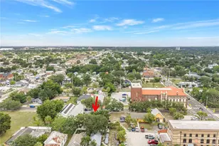 2318 W Cherry St, Tampa, FL 33607 - Photo 38