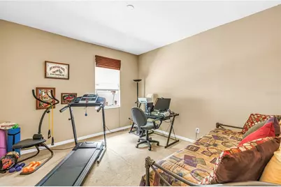 2318 W Cherry Street, Tampa, FL 33607 - Photo 24