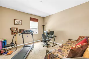 2318 W Cherry St, Tampa, FL 33607 - Photo 24