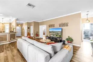 2318 W Cherry St, Tampa, FL 33607 - Photo 12