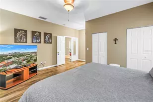 2318 W Cherry St, Tampa, FL 33607 - Photo 18