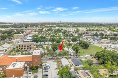 2318 W Cherry Street, Tampa, FL 33607 - Photo 40