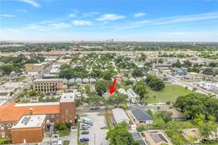 2318 W Cherry St, Tampa, FL 33607 - Photo 40
