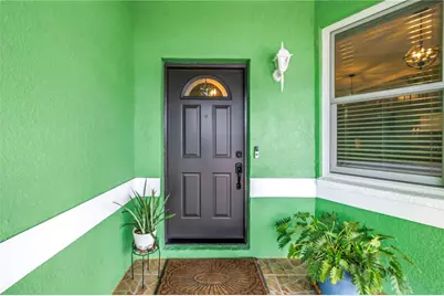2318 W Cherry Street, Tampa, FL 33607 - Photo 2