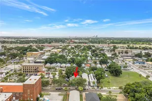2318 W Cherry St, Tampa, FL 33607 - Photo 34